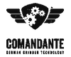 Comandante