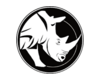 Rhino Coffee Gear – راينو جير