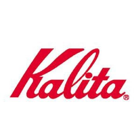 KALITA