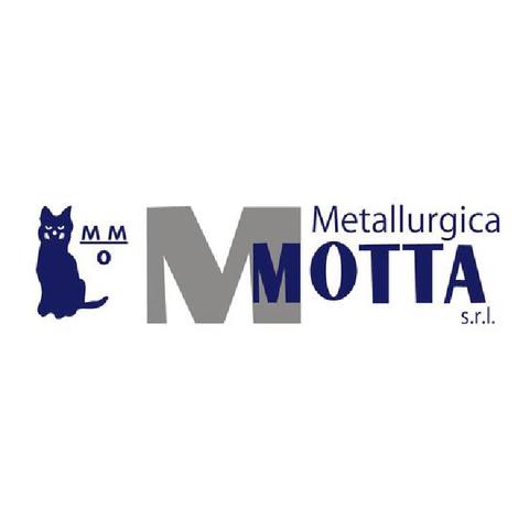 MOTTA