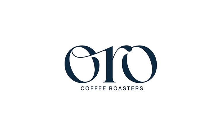 ORO ROASTREY محمصة أورو