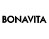 Bonavita