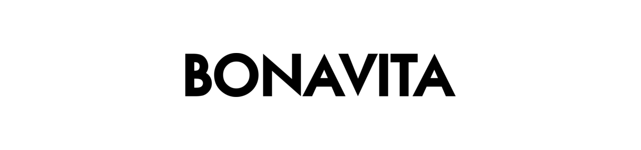 Bonavita