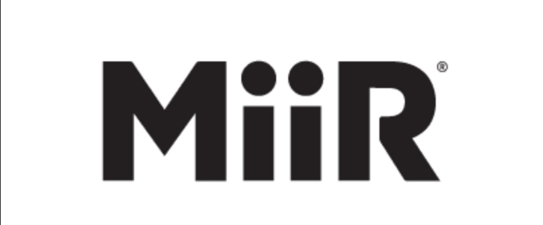 Miir