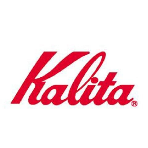 KALITA