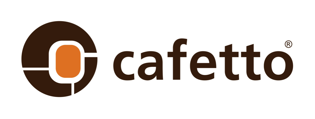 CAFETTO-كافيتو