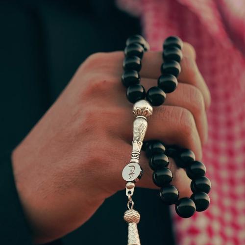 MOZAR | Sabha