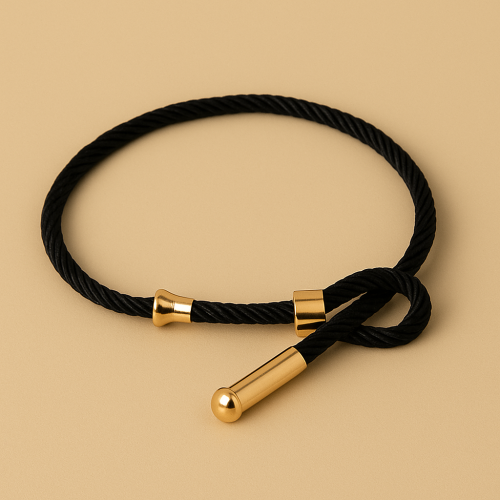 MOZAR | Elegant