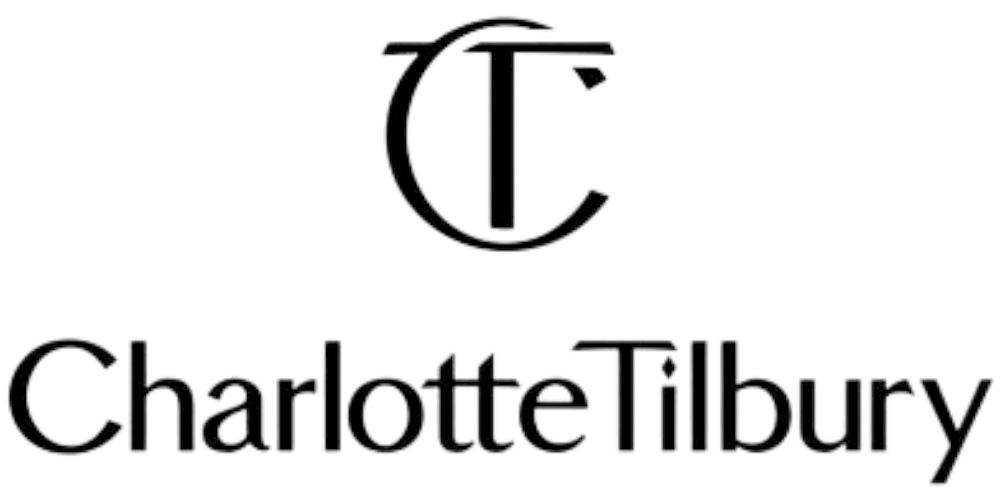 Charlotte Tilbury