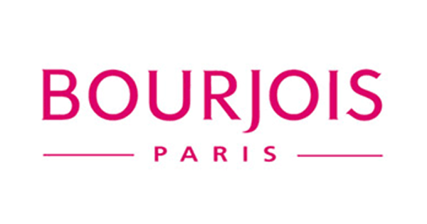 BOURJOIS