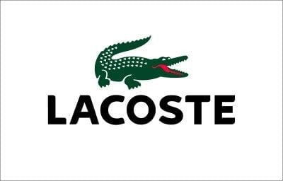 لاكوست | Lacoste