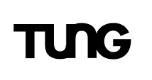 تنج برش | Tung Brush