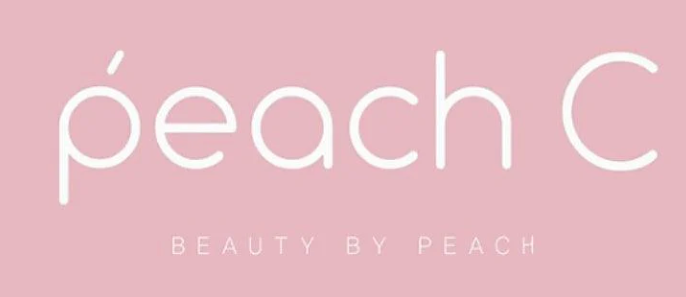 بيتش سي | Peach C