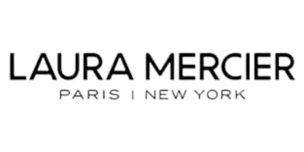 LAURA MERCIER
