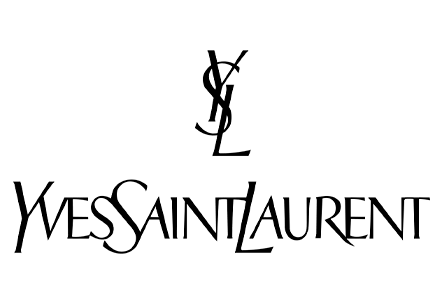 Yves Saint Laurent