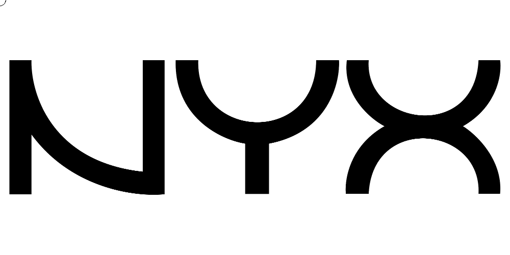ان واي اكس | NYX