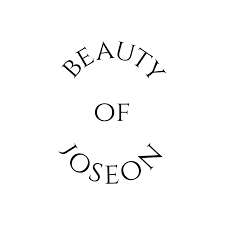 BEAUTY OF JOSEON