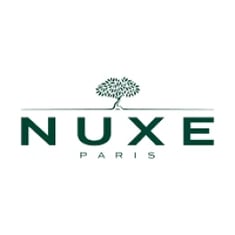 نوكس | NUXE