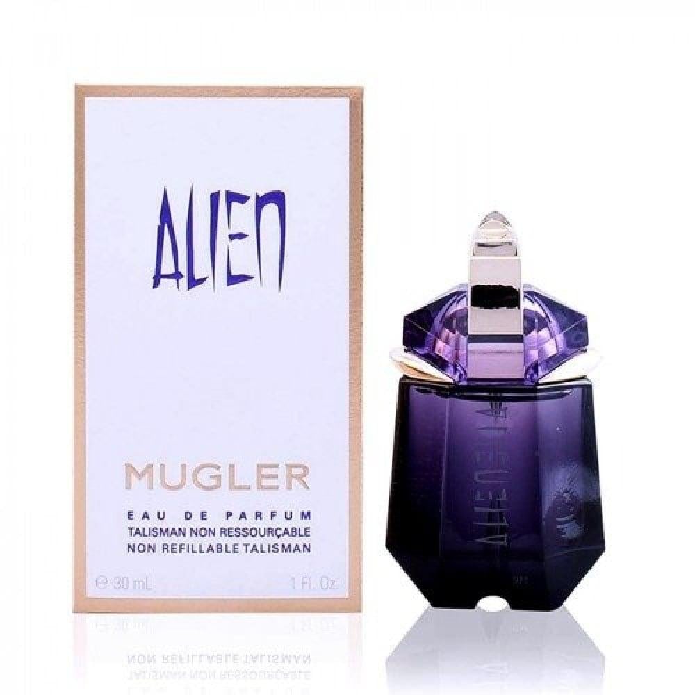 عطر الين موغلر الموف او دو بارفيوم 30مل