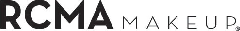 RCMA MAKEUP