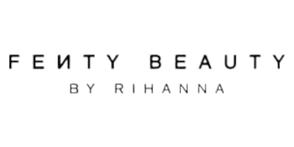 FENTY BEAUTY