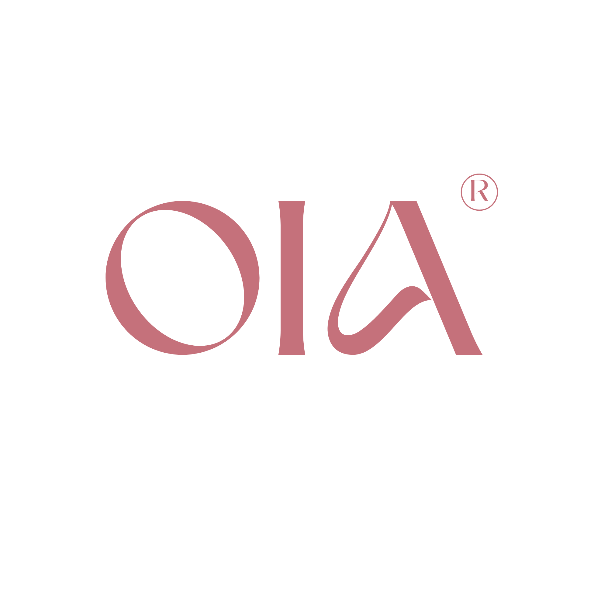 oia