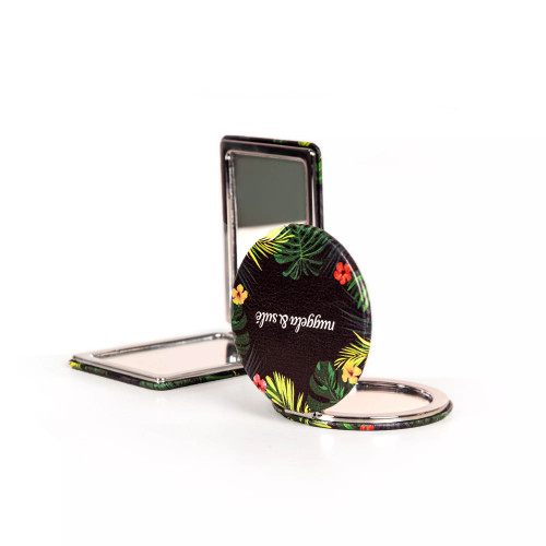 مرايا جيب رفيقك المثالي لاي مكان