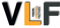 VLF