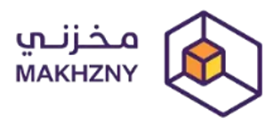 مخزني