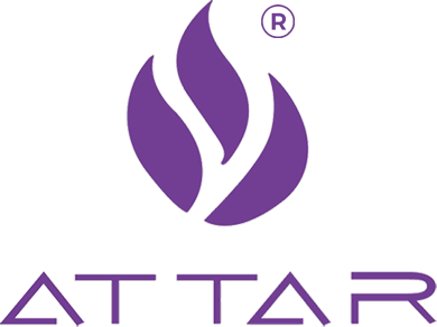 عطار®ATTAR