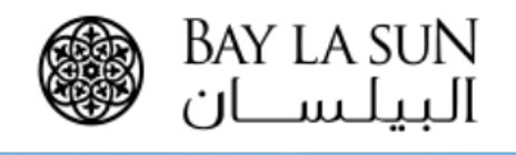 فندق البيلسان