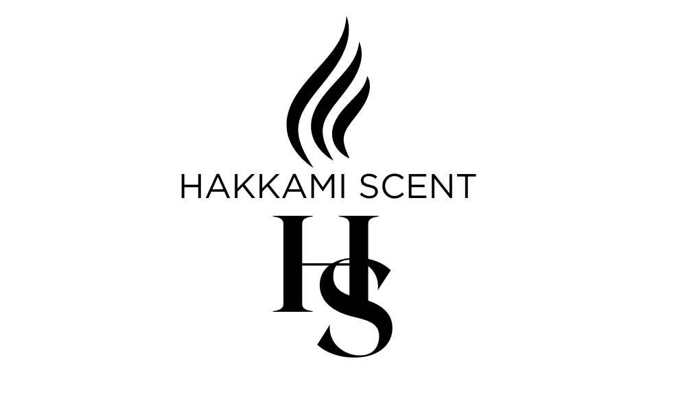 H S
