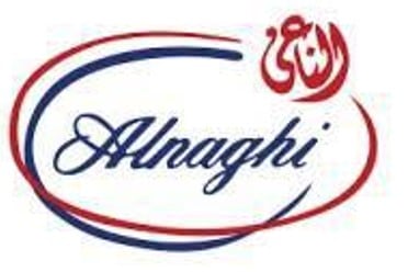 الناغي
