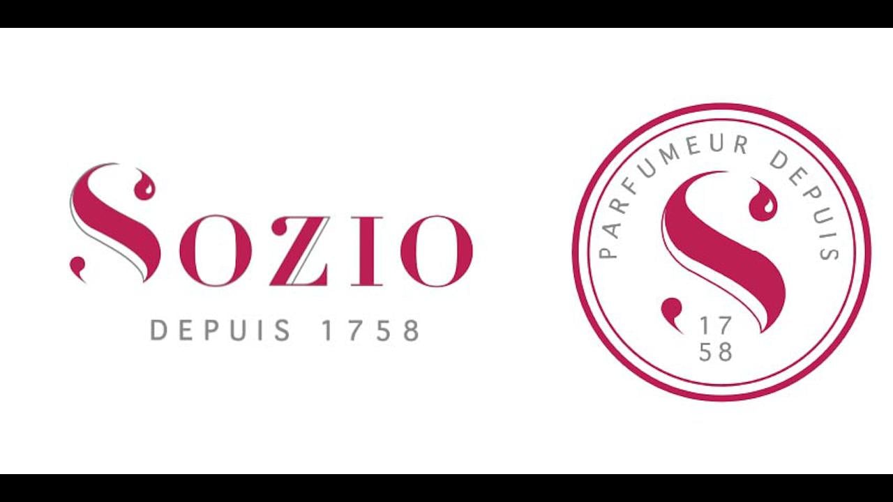 Sozio