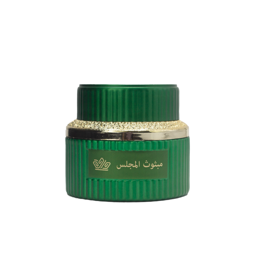 مبثوث المجلس لذر فاخر 75 جرام