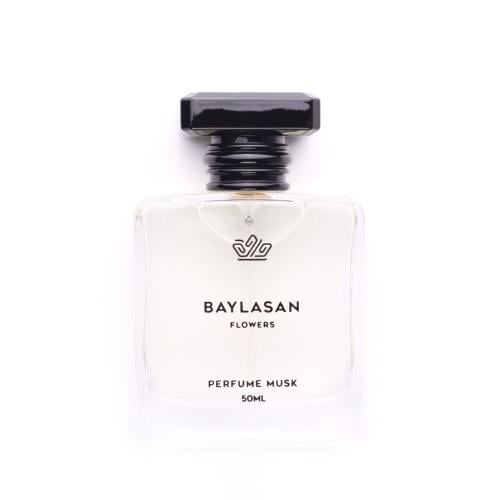 عطر مسك بيلسان 50 مل