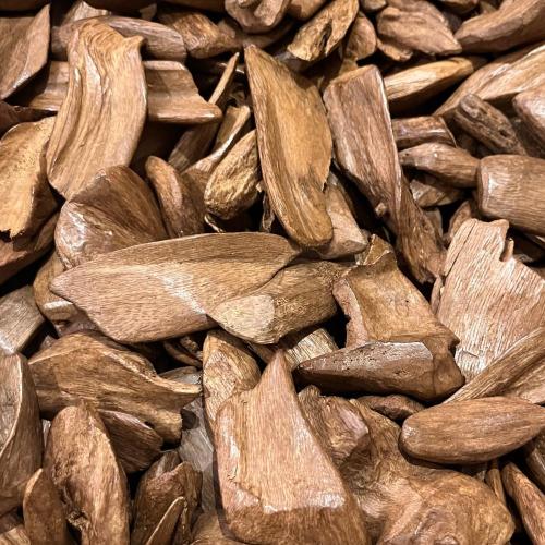 مروكي ميني سوبر اصقون طبيعي