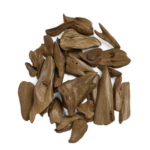 مروكي مباخر سوبر مرتفع شبنتيكا طبيعي