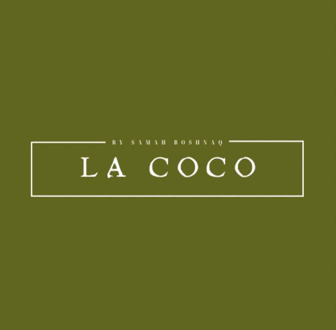 La coco