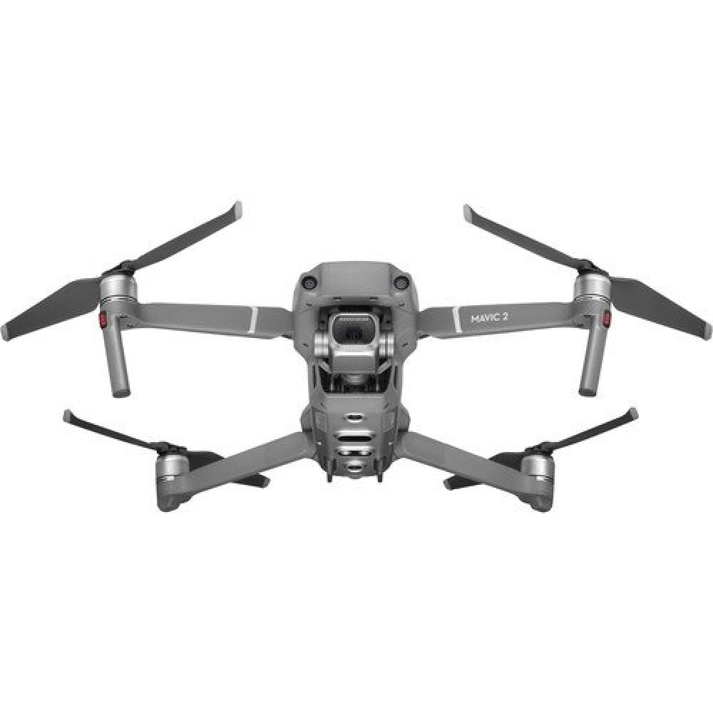 Dji skytalk on sale