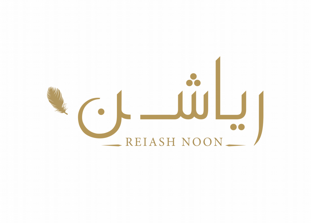 لماذا متجر مفارش رياشن وجهتك المفضلة لشراء مفارش بيتك وكل ما يلزمك ؟