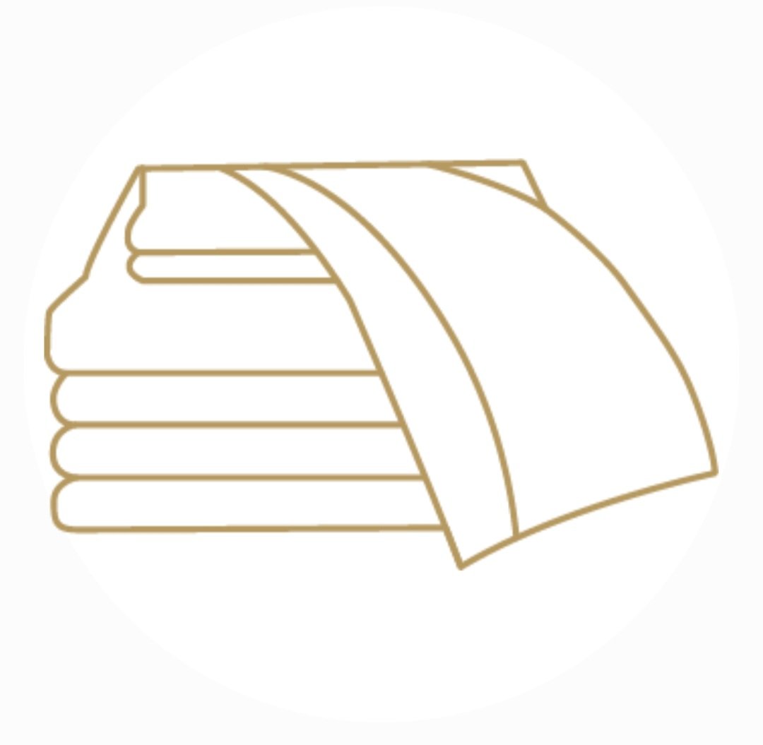 تلبيسات مفارش