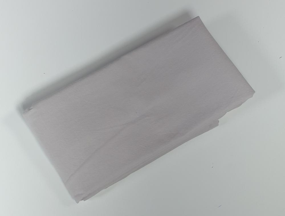 رمادي فاتح (821)