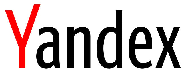 📊 الربط مع Yandex Metrica
