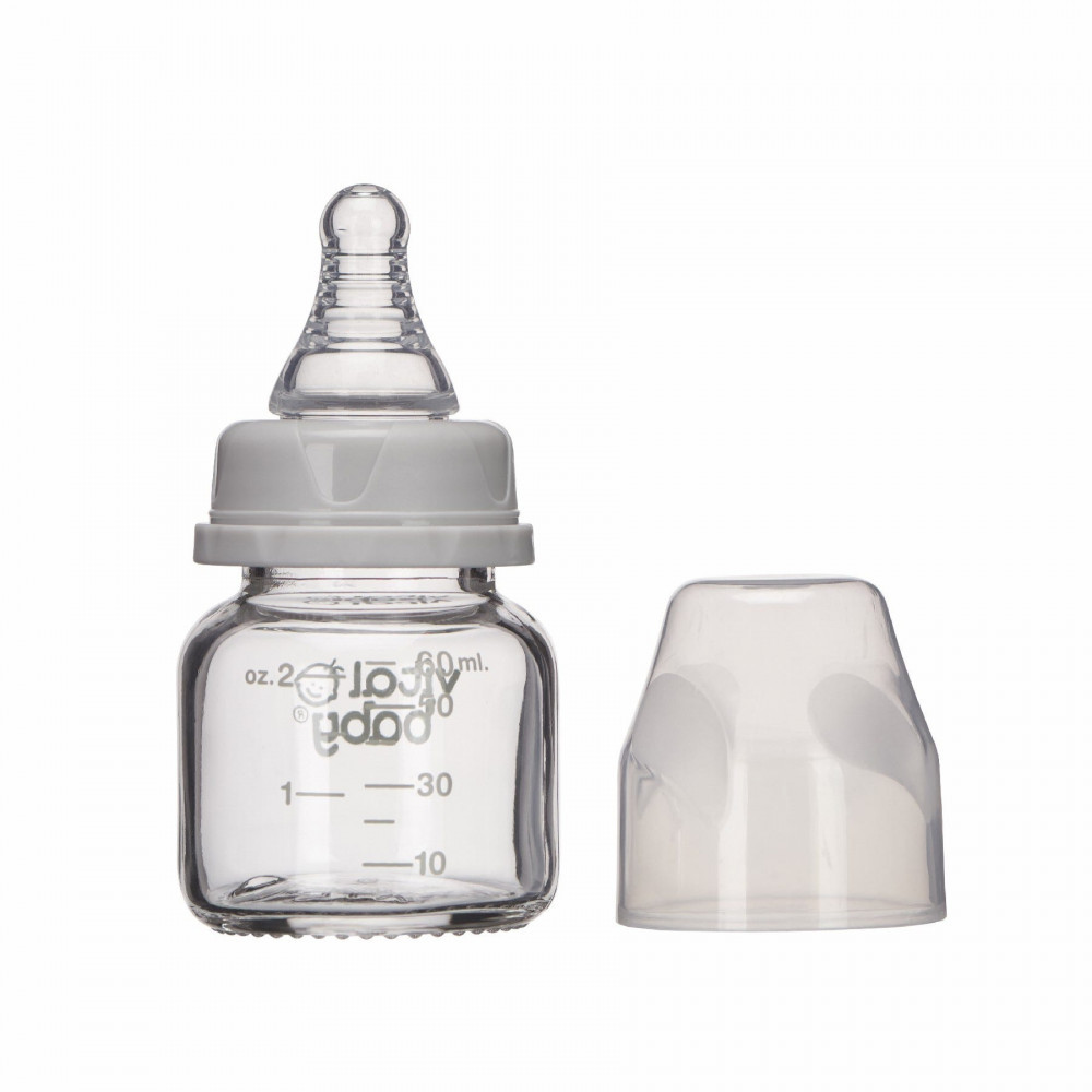 60ml best sale baby bottle