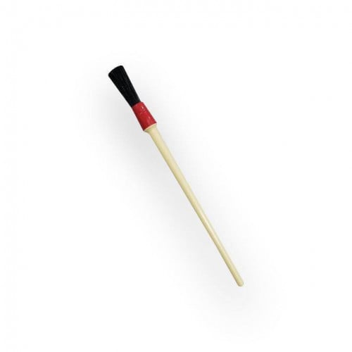 فرشاة - lf cleaning brush
