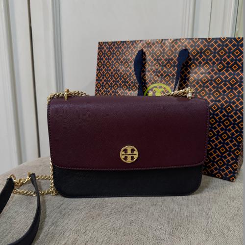 توري بورش | Tory burch