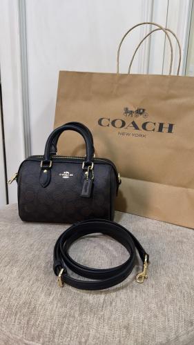 coach | كوتش