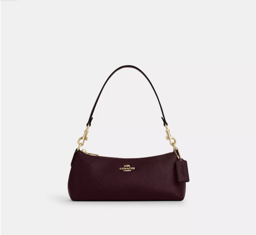 coach Charlotte | كوتش