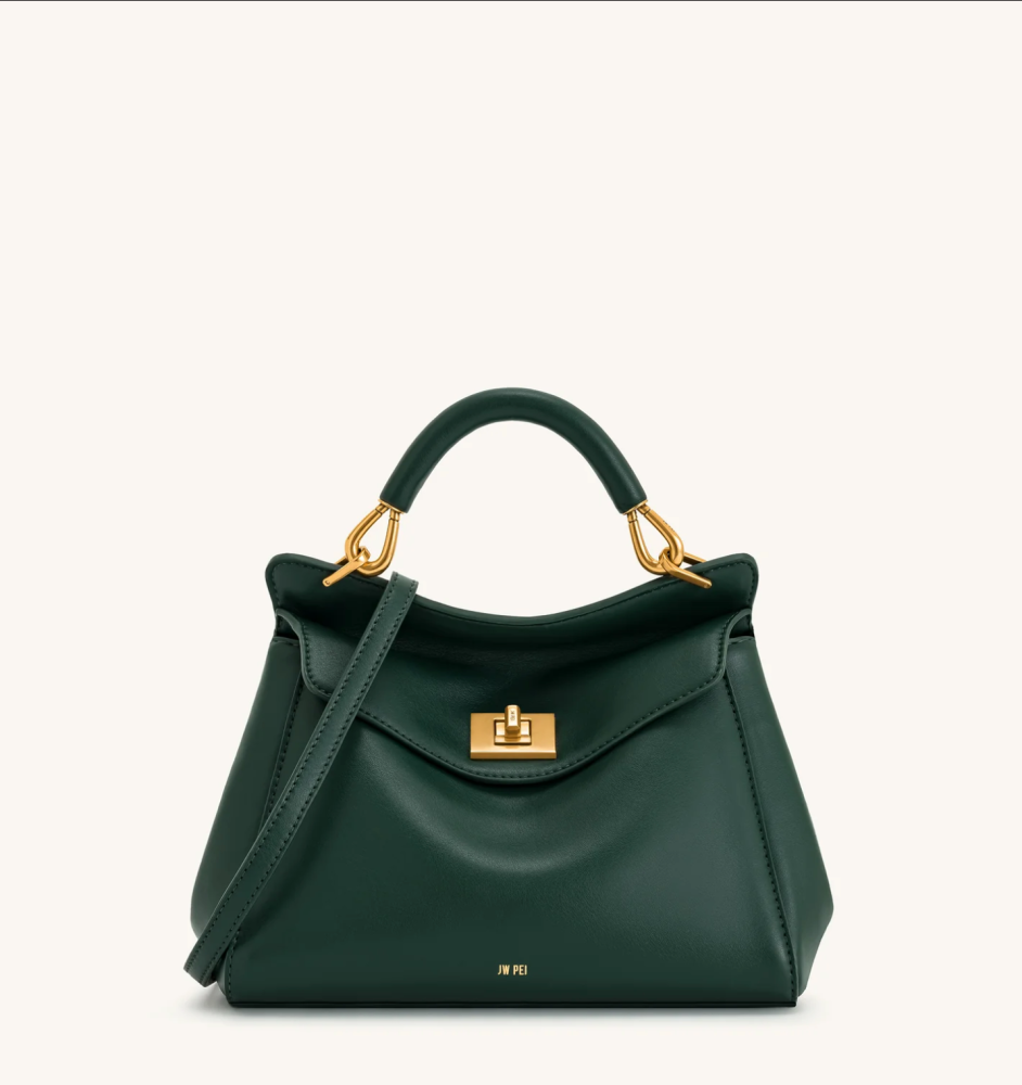 Dark Green ( يتم شحنها ٢٠ يناير )